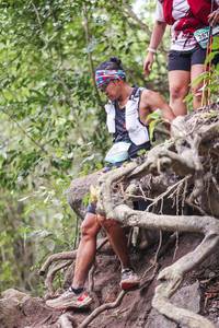 BIB: 
                            <button type="button" onclick="openModal(28101053)" class="btn btn-primary btn-sm float-right btn-popup" data-toggle="modal" data-target=".modal-high-quality">
                        <i class="fas fa-shopping-cart"></i> Add to Cart
                    </button>
                                            <button type="button" onclick="isThisMe(28101053, true)" class="btn btn-success btn-sm float-right btn-popup btn-isme hidden" data-toggle="tooltip" data-placement="bottom" title="นี่คือรูปของคุณใช่ไหม คลิกที่นี่เพื่อเอาเข้าอัลบั้ม">
                        <i class="fas fa-plus"></i> Add to album
                    </button>
                    <button type="button" onclick="isThisMe(28101053, false)" class="btn btn-warning btn-sm float-right btn-popup btn-isnotme hidden">
                        <i class="fas fa-ban"></i> Remove from album
                    </button>